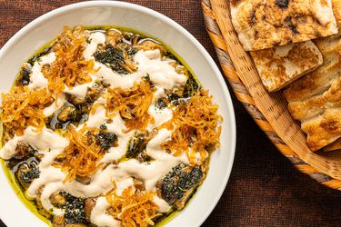 kashk-o-bademjan-NaderMehravari-hero