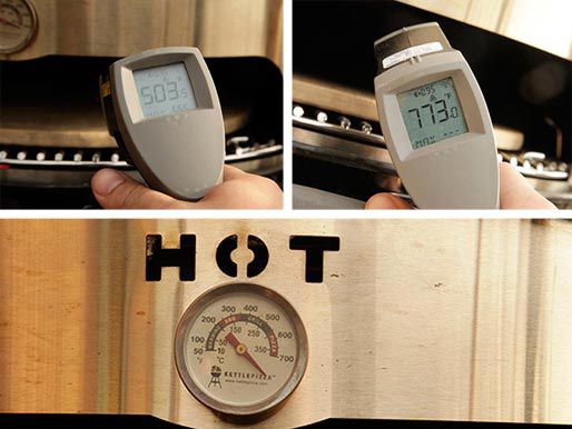 20120530-pizza-kettle-test-three-works-01.6.jpg