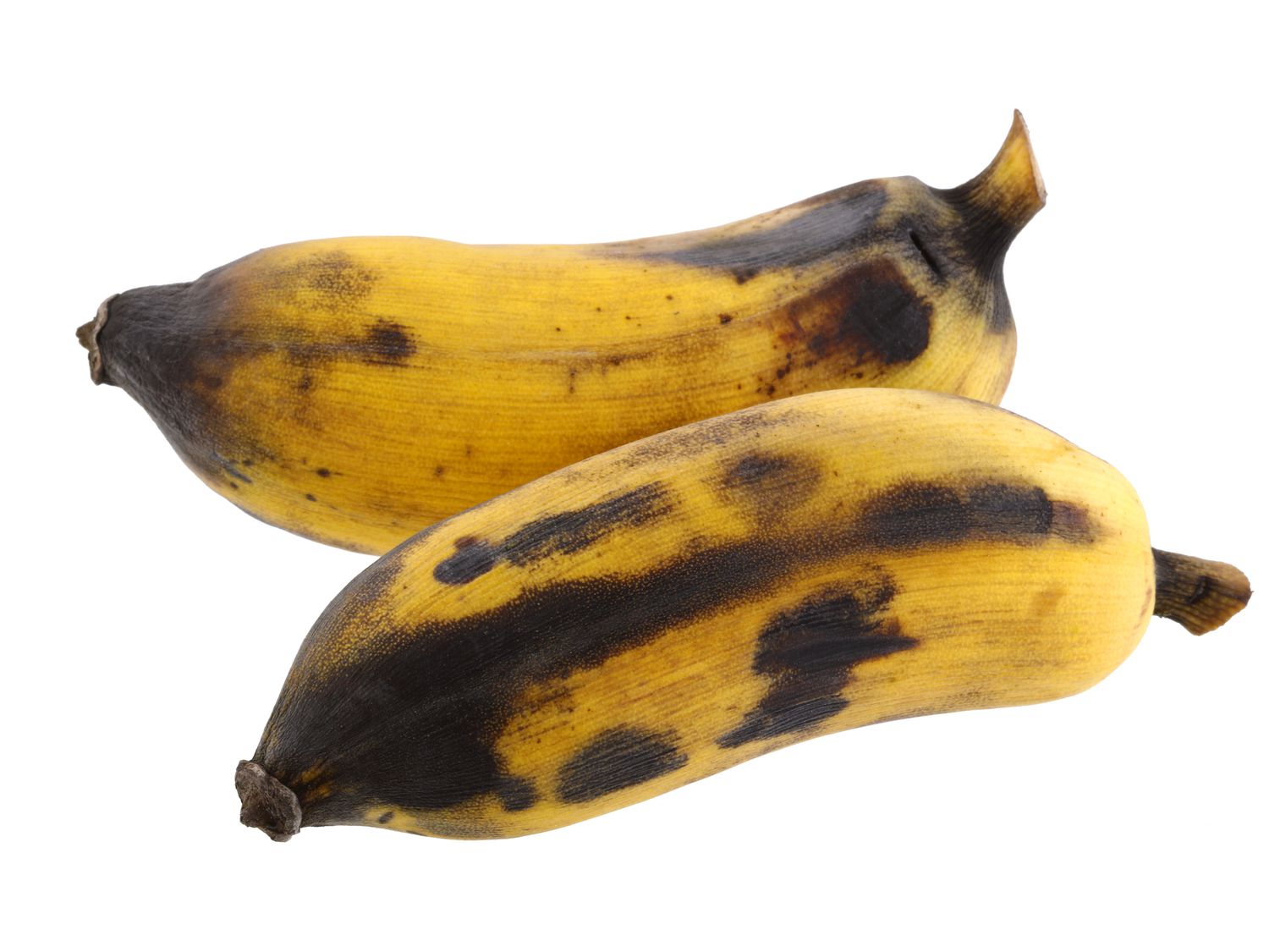 Nam Wah Banana 
