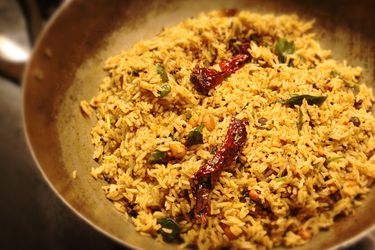 20120111-tamarind-rice.jpg