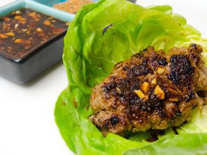 20120119-188077-seven-spice-pork-primary.jpg
