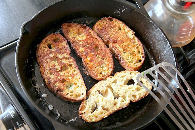20130818-savory-french-toast-recipe-08.jpg
