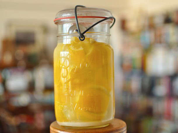 20120130-190545-finished-preserved-lemons-610.jpg