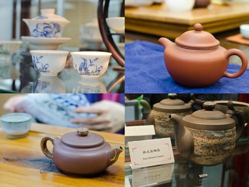 193518-tea-tasting-ceremony-teaware.jpg