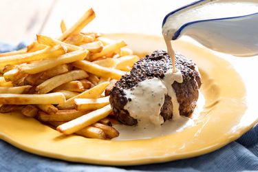 20171127-steak-au-poivre-vicky-wasik-11