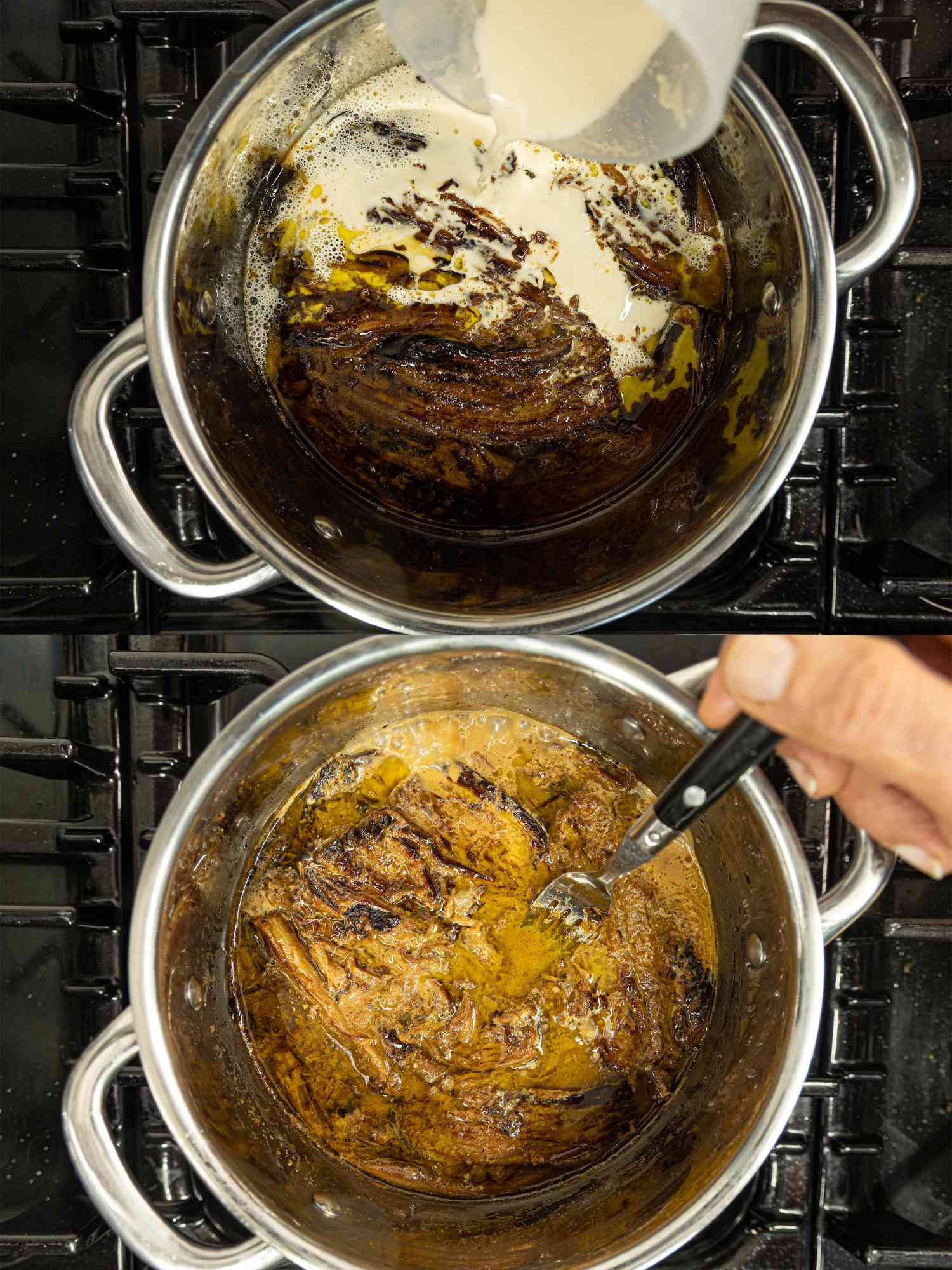 kashk-o-bademjan-NaderMehravari-step4