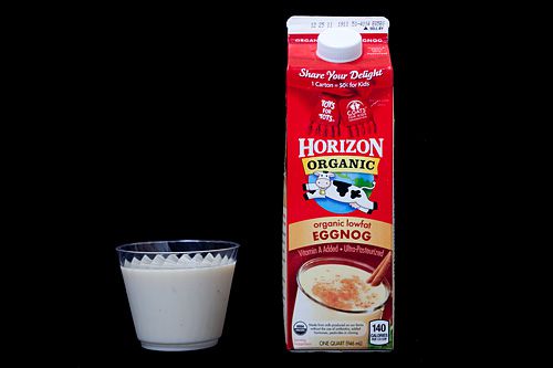 20111129-Eggnog-HorizonOrganic.jpg