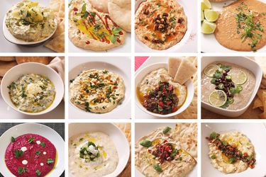 20120125-hummus-variations-primary.jpg