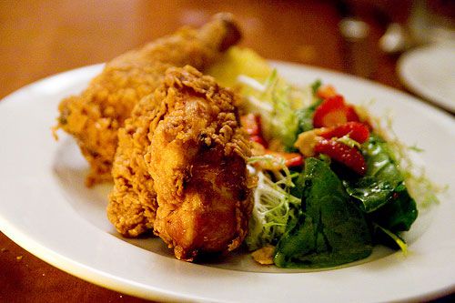 20080819-redhead-friedchicken.jpg
