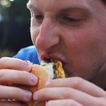 A photo of John Edwards, a contributing writer at Serious Eats.