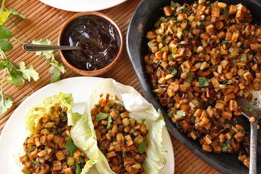 21060307-tofu-pinenut-jicama-lettuce-wrap-recipe-vegan-18.jpg