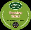 20130108greenmountainbreakfastblend.jpg