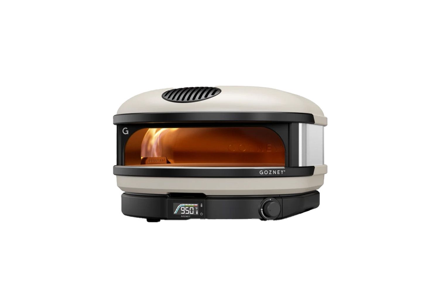 Gozney ARC XL Compact Pizza Oven