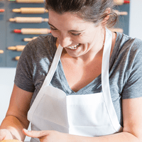 Katie Leaird is a contributing writer at Serious Eats.