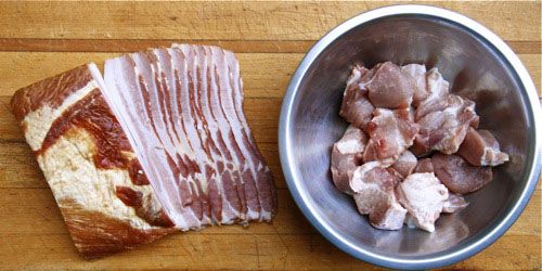 20091030-Bacon-and-pork.jpg