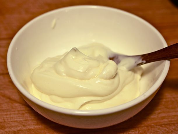 20111002-mayonnaise-food-lab-primary.jpg