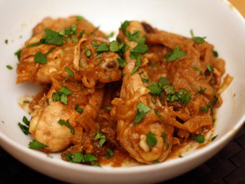 chicken korma.jpg
