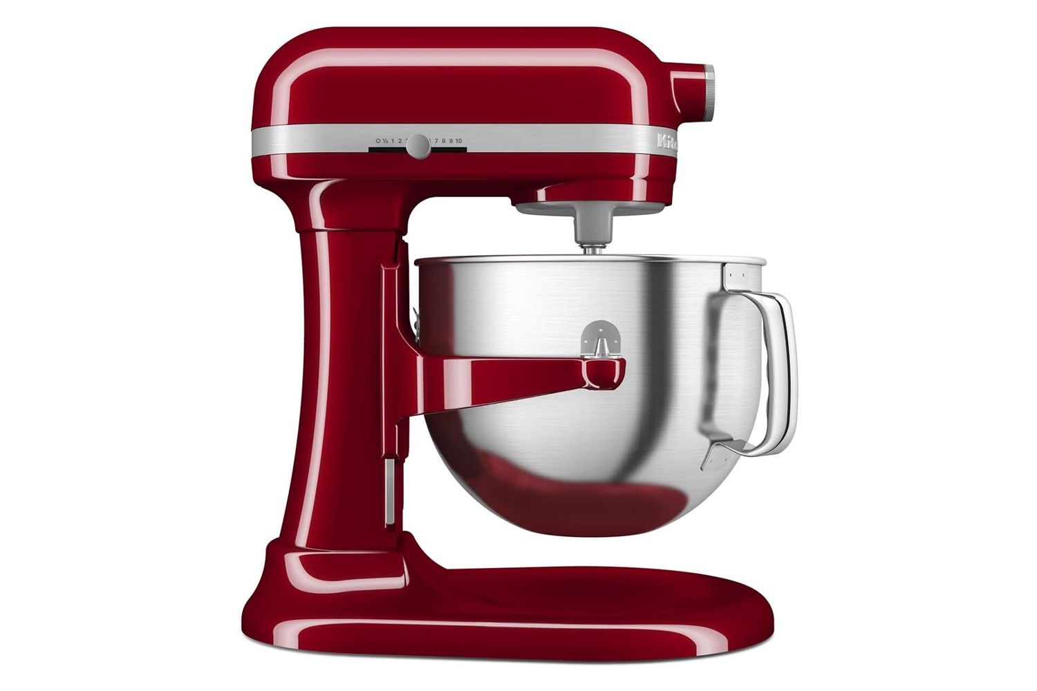 Amazon KitchenAid 7 Quart Bowl Lift Stand Mixer