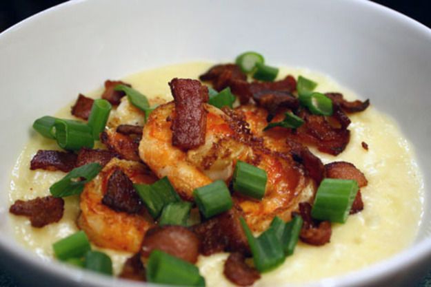 dt-shrimpwithbaconandgrits-thumb-625xauto-39769.jpg
