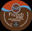 20130108tullysfrenchroast.jpg