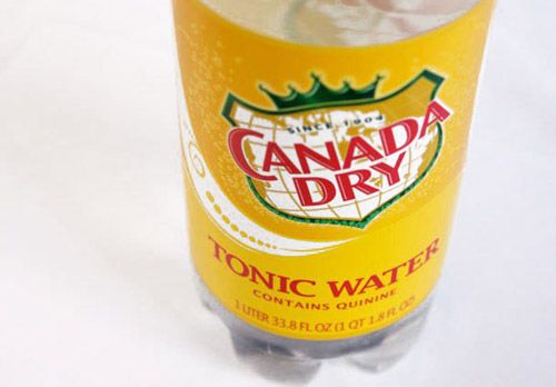 20110419canadadry.jpg