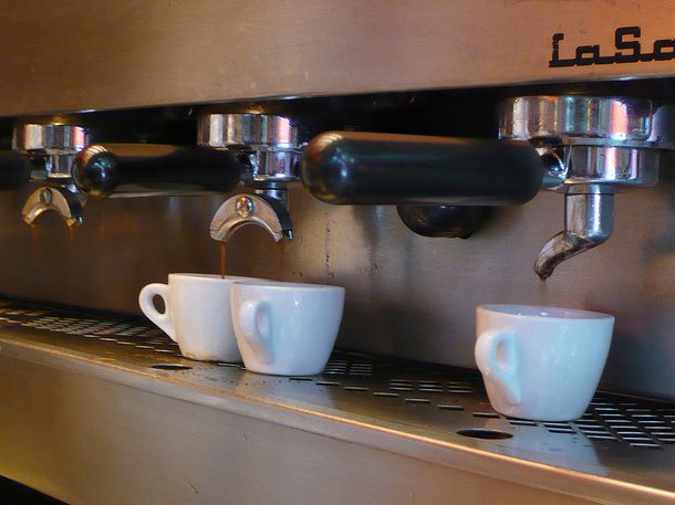 20131304-espresso-machine.jpg