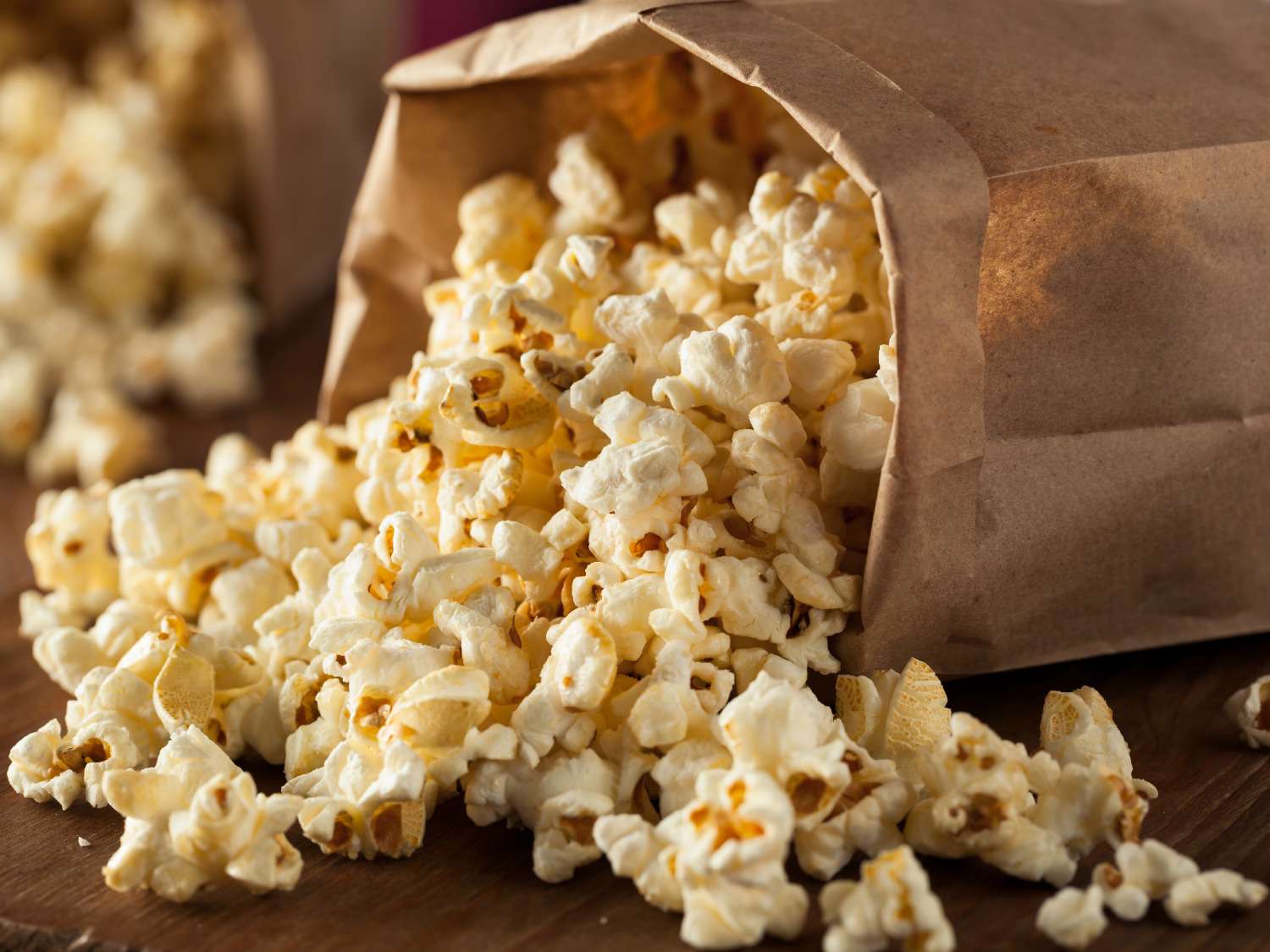 20151027-microwave-popcorn-shutterstock.jpg