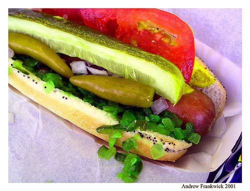 2008630ChicagoDog.jpg