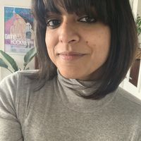Madhuri Sastry is a contributing writer at Serious Eats.