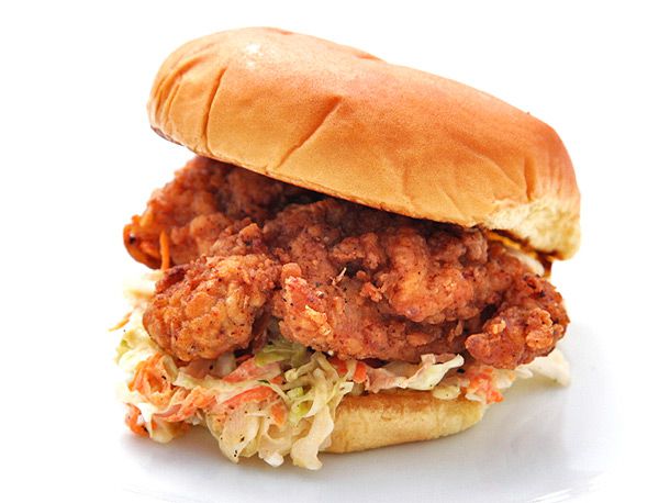 20130713-fried-chicken-cole-slaw-sandwich-8.jpg