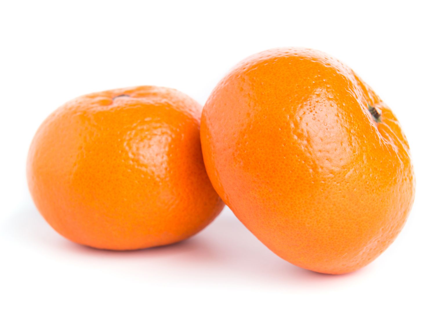 Clementines 