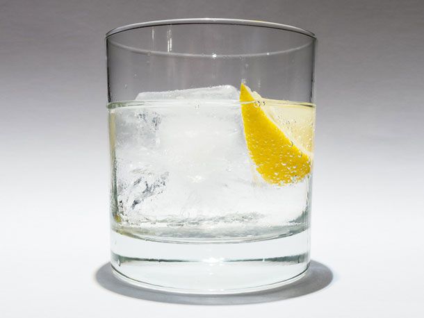20140110_Sparkling_Cocktail.jpg