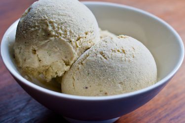 20110905-168523-zucchini-bread-ice-cream.jpg