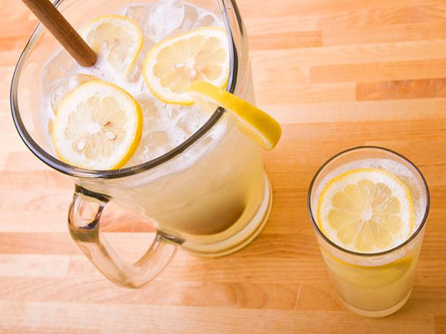 20160508-lemonade-limeade-recipes-roundup-01.jpg