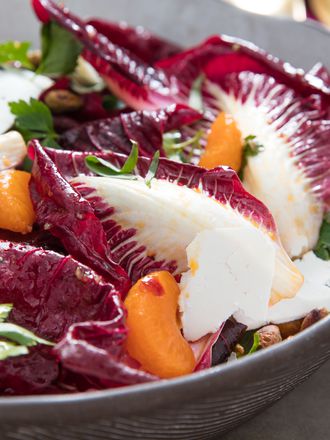 20190207-radicchio-pistachio-ricotta-salata-citrus-salad-vicky-wasik-12