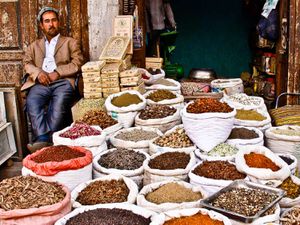 20140629-Kashgar-Spice-Bazaar-FionaReilly.jpg