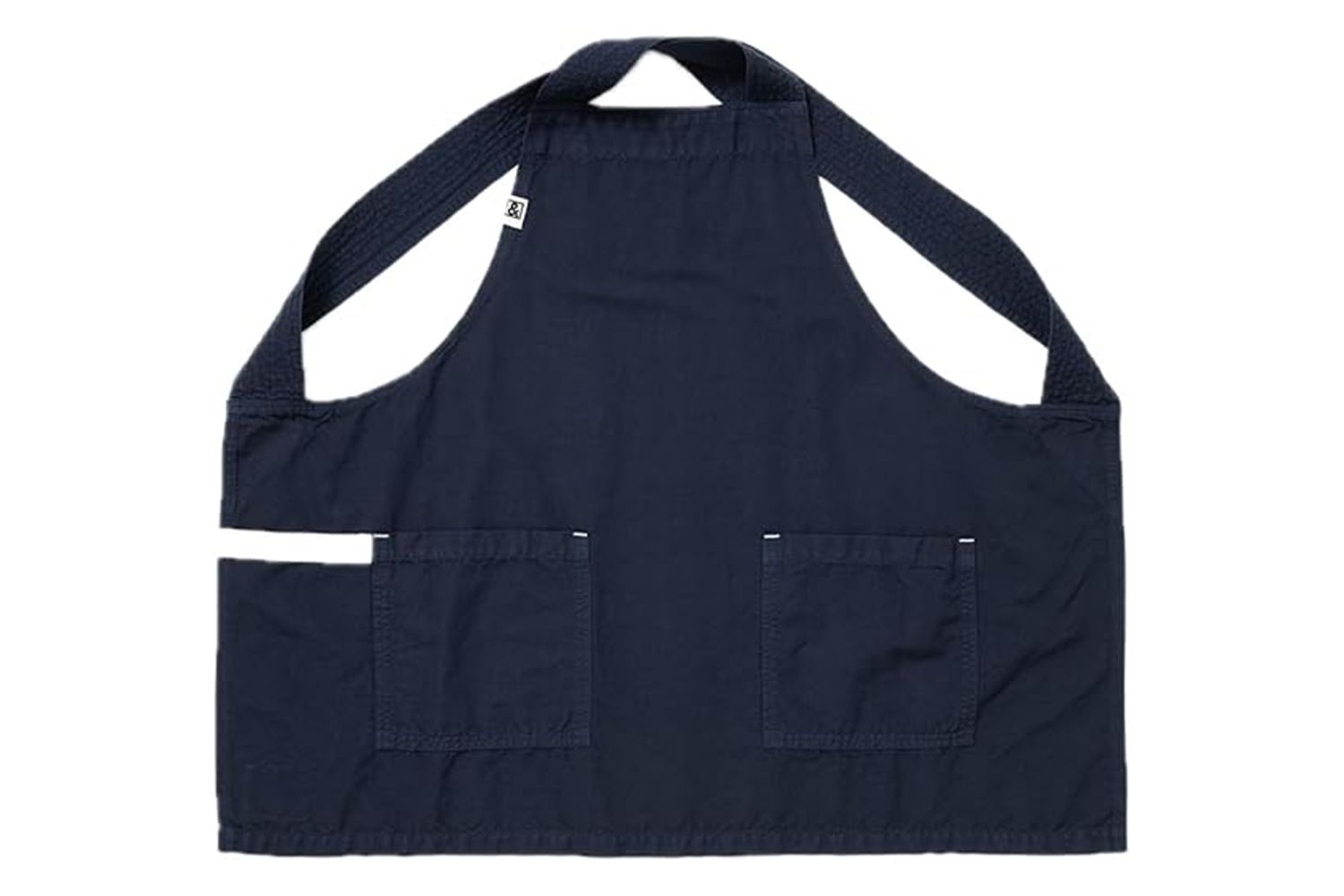 hedley & bennett Smock