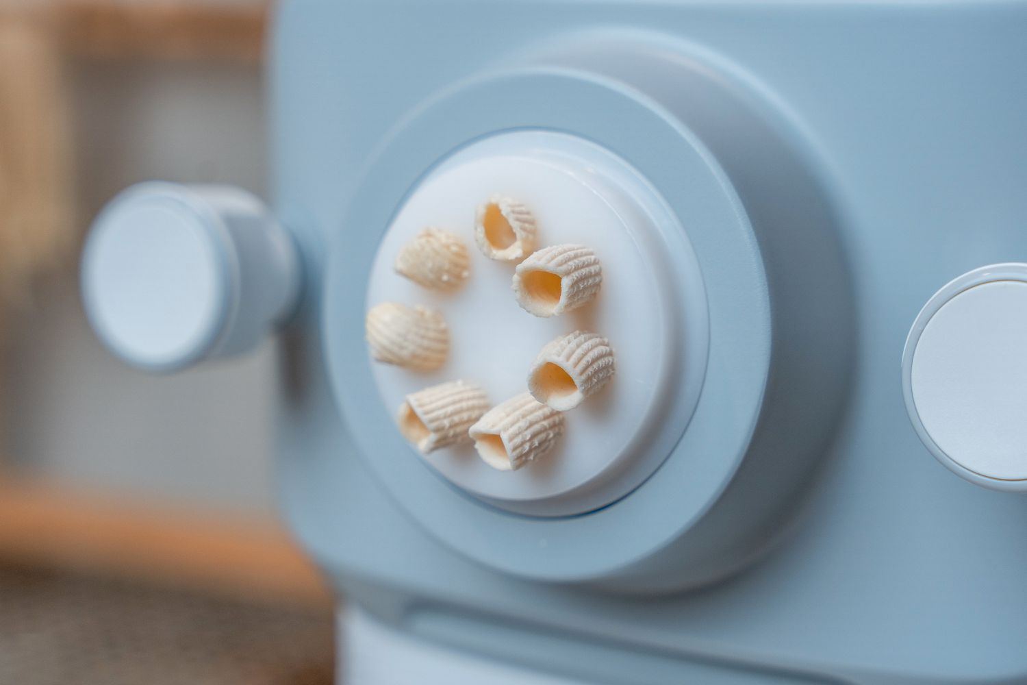 Philips Artisan Smart Pasta Maker