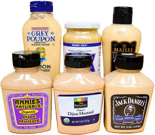 20091007-mustard-dijon.jpg