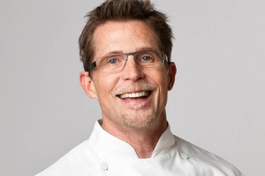 20150407-rick-bayless-r-elledge-1.jpg