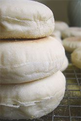 20090512-englishmuffin4.jpg