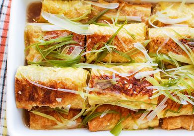 20140828-bean-curd-roll-shao-zhong-20.jpg
