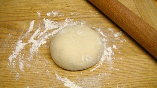 20100519-dough-ball.jpg