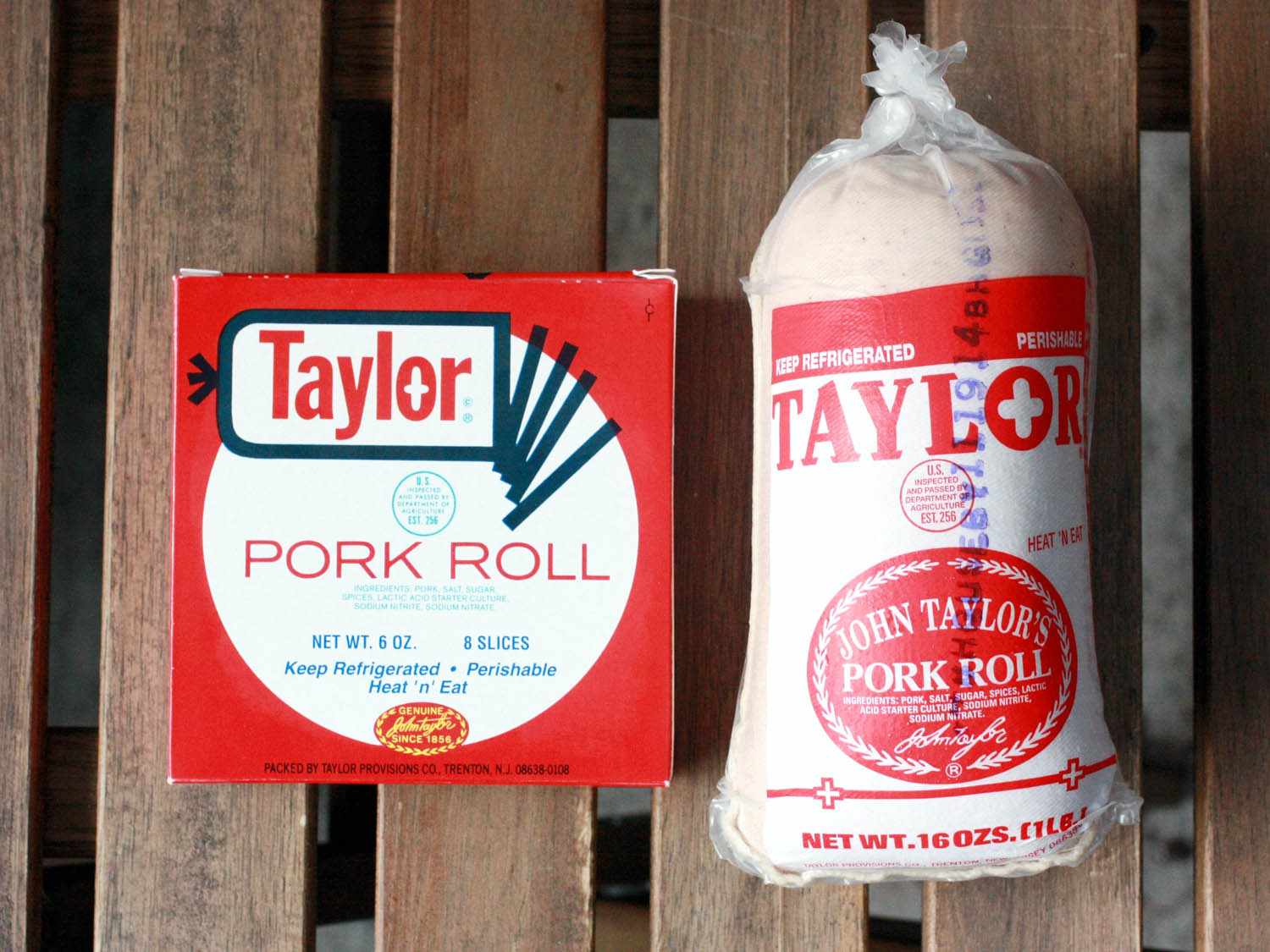 20140921-pork-roll-taylor-ham-1-drew-lazor.jpg