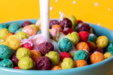 20180807-cereal-vicky-wasik-trix-5