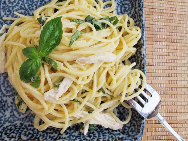 20130616-256095-spaghetti-limone-chicken-edit.jpg