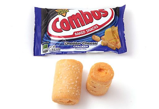 20130305-combos-cheddar-cracker.jpg