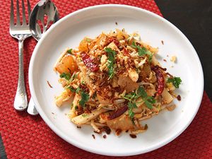 20130210-pomelo-cabbage-jicama-salad-vegan-1.jpg