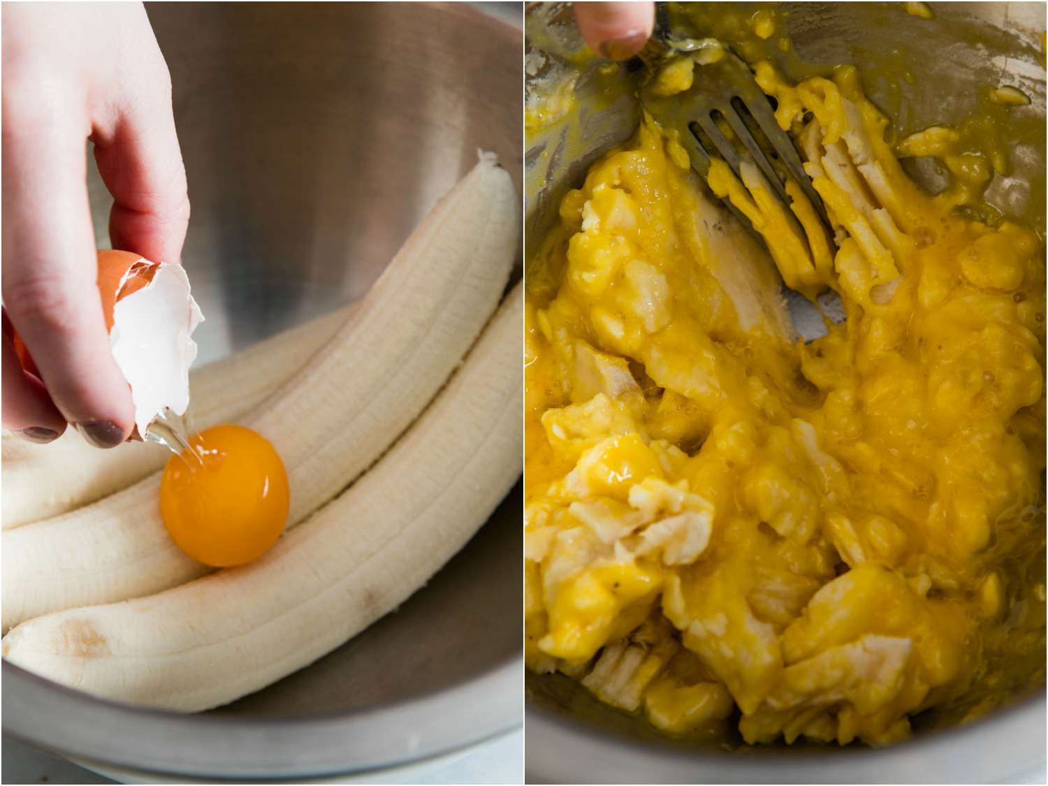 20160830-ripening-bananas-yolk-vicky-wasik.jpg"/