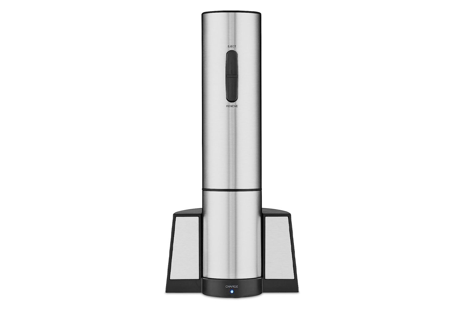 Amazon Cuisinart Electric Wine Opener
